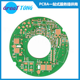 PCBA大講堂：什么是OSP(有機(jī)保焊膜)表面處理電路板？有何優(yōu)缺點(diǎn)？